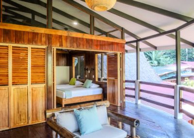 Stargazer Luxury Treehouse, Elevated Jungle Suite Osa, Matapalo Stargazing Retreat