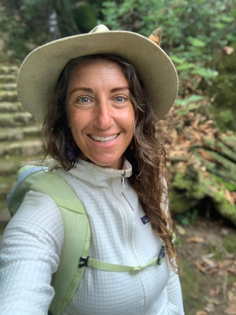 Women’s retreat Costa Rica 2026 on the Osa Peninsula at Encanta La Vida